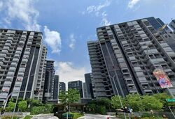 The Florence Residences (D19), Apartment #620454541